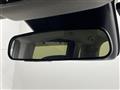2025 Honda Freed