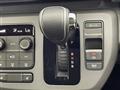 2025 Honda Freed
