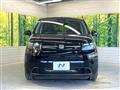 2025 Honda Freed