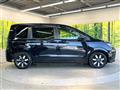 2025 Honda Freed