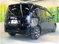 2025 Honda Freed