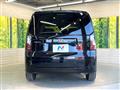 2025 Honda Freed