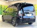 2025 Honda Freed