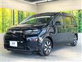 2025 Honda Freed