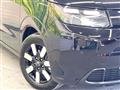 2025 Honda Freed