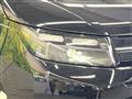 2025 Honda Freed