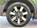 2025 Honda Freed
