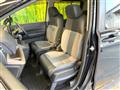 2025 Honda Freed