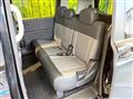 2025 Honda Freed