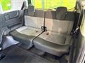 2025 Honda Freed
