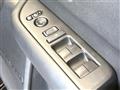 2025 Honda Freed
