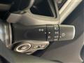 2025 Suzuki Spacia