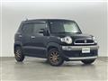 2021 Suzuki XBEE