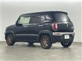2021 Suzuki XBEE