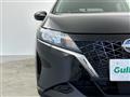2022 Nissan Note