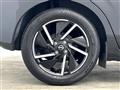2022 Nissan Note