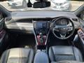 2017 Toyota Harrier Hybrid