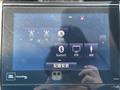 2017 Toyota Harrier Hybrid
