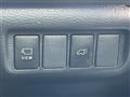 2017 Toyota Harrier Hybrid