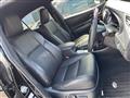 2017 Toyota Harrier Hybrid