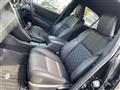 2017 Toyota Harrier Hybrid