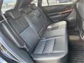 2017 Toyota Harrier Hybrid