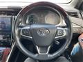 2017 Toyota Harrier Hybrid