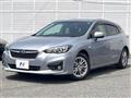 2017 Subaru Subaru Others