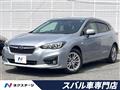 2017 Subaru Subaru Others