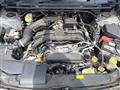 2017 Subaru Subaru Others