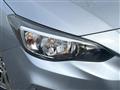 2017 Subaru Subaru Others