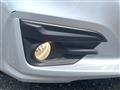 2017 Subaru Subaru Others