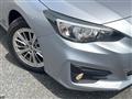 2017 Subaru Subaru Others