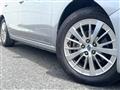 2017 Subaru Subaru Others