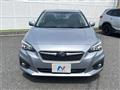 2017 Subaru Subaru Others