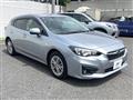 2017 Subaru Subaru Others