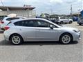 2017 Subaru Subaru Others