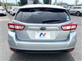 2017 Subaru Subaru Others