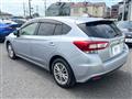 2017 Subaru Subaru Others
