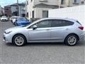2017 Subaru Subaru Others