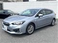 2017 Subaru Subaru Others