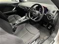 2020 Audi TT