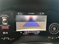2020 Audi TT