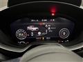 2020 Audi TT