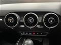 2020 Audi TT