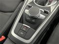2020 Audi TT
