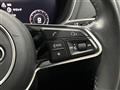 2020 Audi TT