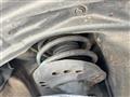 2018 Subaru Subaru Others
