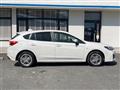 2018 Subaru Subaru Others