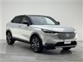 2023 Honda VEZEL
